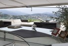 Big Ridgeawnings-2.jpg; ?>