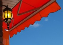 Kwikfynd Awnings
bigridge