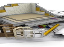 Kwikfynd Building Improvements
bigridge