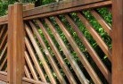 Big Ridgedecks-1.jpg; ?>
