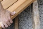 Big Ridgedecks-3.jpg; ?>