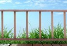 Big Ridgedecks-4.jpg; ?>