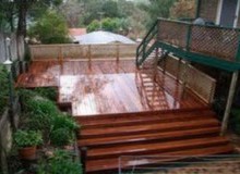 Kwikfynd Decks
bigridge