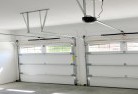 Big Ridgegarages-2.jpg; ?>