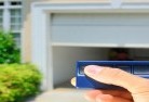 Big Ridgegarages-3.jpg; ?>