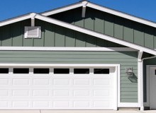 Kwikfynd Garages
bigridge