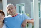 Big Ridgehome-extensions-1.jpg; ?>