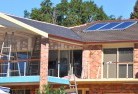 Big Ridgehome-extensions-6.jpg; ?>