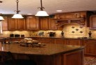 Big Ridgekitchen-renovations-1.jpg; ?>