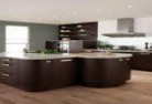 Big Ridgekitchen-renovations-2.jpg; ?>