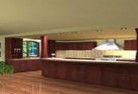 Big Ridgekitchen-renovations-4.jpg; ?>