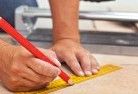 Big Ridgepatios-1.jpg; ?>
