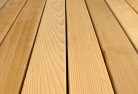 Big Ridgepatios-2.jpg; ?>