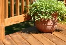 Big Ridgepatios-4.jpg; ?>