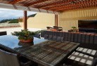 Big Ridgepergolas-1.jpg; ?>