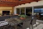 Big Ridgepergolas-3.jpg; ?>