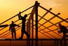 Big Ridgesecond-storey-additions-1.jpg; ?>