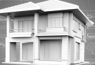 Big Ridgesecond-storey-additions-2.jpg; ?>