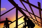 Big Ridgesecond-storey-additions-3.jpg; ?>