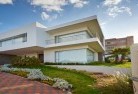 Big Ridgesecond-storey-additions-4.jpg; ?>