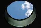 Big Ridgeskylight-replacements(1).jpg; ?>