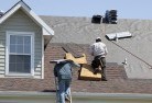 Big Ridgeskylight-replacements(2).jpg; ?>