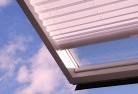 Big Ridgeskylight-replacements(5).jpg; ?>
