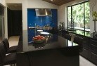 Big Ridgeskylight-replacements(7).jpg; ?>
