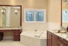 Big Ridgeskylight-replacements-3.jpg; ?>