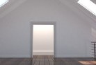 Big Ridgeskylight-replacements-4.jpg; ?>