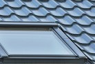 Big Ridgeskylight-replacements.jpg; ?>