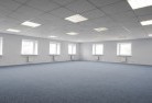 Big Ridgeskylights-3.jpg; ?>