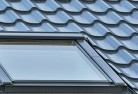 Big Ridgeskylights-4.jpg; ?>